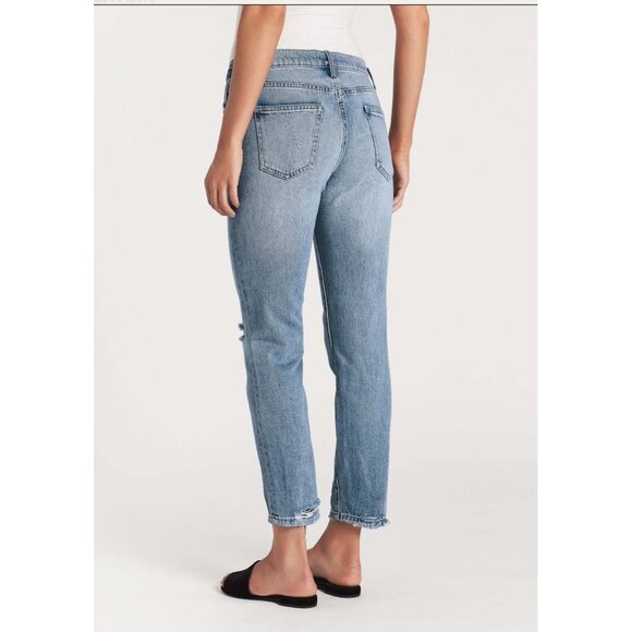 Current Elliot The Fling Jean Sz 24 - Picture 1 of 8